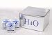 H4O-600mv 水素結合水 230mL×15本