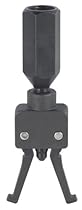 OTC 4421 Pilot Bearing Pulling Attachment
