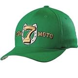 Icon 7 Flexfit Hat