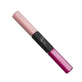 JOEY NEW YORK Collagen Boosting Lip Gloss Duo- Sweet/So Hot