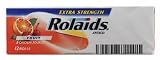 LDC (LIBERTY DIST.) 13301 ROLAIDS ANTACID XSTRGTH (PACK OF 12)