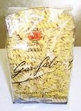 Garofalo Fusilli Pasta 2 / 16oz