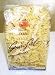 Garofalo Fusilli Pasta 2 / 16oz