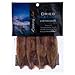 Dried Squid Premium Pack 100g.