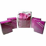 Eigenschaften Goetzelmann Farbenhandel  / Aussenspachtel 5 kg
