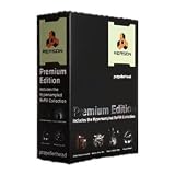 Propellerhead Reason Premium Edition