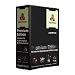 Software : Propellerhead Reason Premium Edition