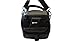 Pentax XG-1 Digital Camera Case Camcorder and Digital Camera Case - Carry Handle & Adjustable Shoulder Strap - Black / Grey - Replacement by Synergy