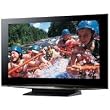Panasonic Viera TH-58PZ800U 58-Inch 1080p Plasma HDTV Panasonic Viera TH-58PZ800U 58-Inch 1080p Plasma HDTV