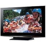 Panasonic Viera TH-58PZ800U 58-Inch 1080p Plasma HDTV