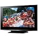 Panasonic Viera TH-58PZ800U 58-Inch 1080p Plasma HDTV