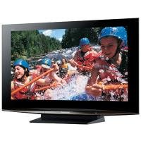 Panasonic Viera TH-58PZ800U 58-Inch 1080p Plasma HDTV