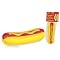 BEST stocking stuffers and small gifts for grown ups