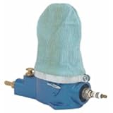 Pneumatic Spark Plug Cleaner