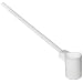 Dynalon 307014 PTFE Ladle Sampler, 10mL Capacity, 6" Handle