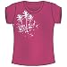 Simple Plan - Girls Jr. Tissue Tees