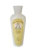 Susan Brown's Baby Sensitive Baby Nourishing Lotion, Oil & Fragrance Free , 7.6-Ounce Bottle