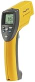 Fluke 66 Infrared Thermometer -32 to 600  C (-25 to 1100  F)