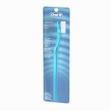 Oral-B Specialty Toothbrush, Sulcus Soft (Pack of 6)