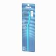 Oral-B Specialty Toothbrush, Sulcus Soft (Pack of 6)