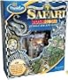 ThinkFun Safari Rush Hour