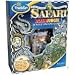 Safari Rush Hour Jungle Escape Game