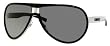 Gucci 1566/S Womens Sunglasses