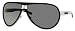 Gucci 1566/S Women's Sunglasses