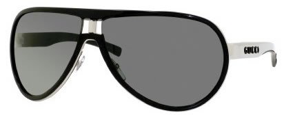 Gucci 1566/S Womens Sunglasses