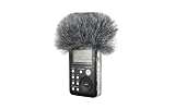 TASCAM DR1 FIT MINI WINDJAMMER