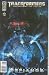 Transformers Revenge Fallen Movie Prequel Defiance #1 (IDW Publishing)