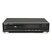 Produkt-Bild: X4-Tech CD 1000 CD-Player schwarz