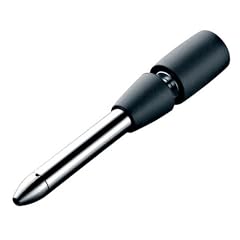 Jura 2-stufige Aufsch�umd�se