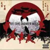 Wu-Tang Clan - Chamber Music - Zortam Music