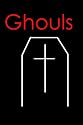 Ghouls