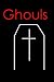 Search : Ghouls