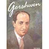 Gershwin: The Best of Gershwin for Piano