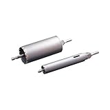 ユニカ ESコアドリル ALC用65mm ストレートシャンク【ES-A65ST(173A0065ST)】(1203479)