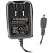 Research In Motion 81647RIM Blackberry Curve Travel Charger