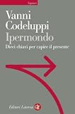 Ipermondo
