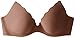 b.tempt'd by Wacoal Women's B.Wow'd Push-Up Bra