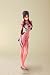 Evangelion 2.0 You Can Not Advance Makinami Mari Illustrious Emotion Style 1/8 FigureÊ_s-2