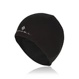 Ronhill Classic Beanie Hat
