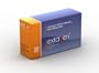 30 EXTAGEN PENIS ENLARGEMENT MALE ENHANCEMENTTABLETS 1 MONTH SUPPLY