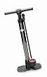 Bell Windstorm Premium Floor Pump with Gauge