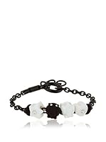 Morellato Pulsera Colours Negro