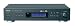 Teac