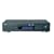 Teac TR610DAB DAB Tuner, Black