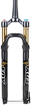 Fox Racing Shox 32 Float 26 100 FIT TerraLogic Fork 2015
