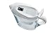Kitchen & Housewares : Brita Marella Cool White Water Filter Jug